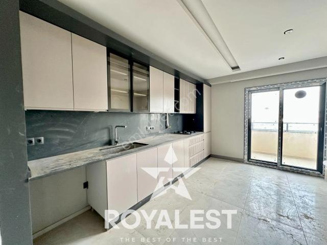 Çukurova, Adana içerisinde kiralık mülk