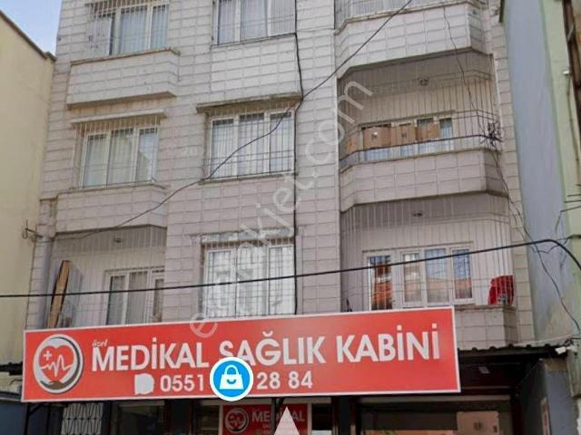 Şahinbey, Gaziantep içerisinde satılık mülk