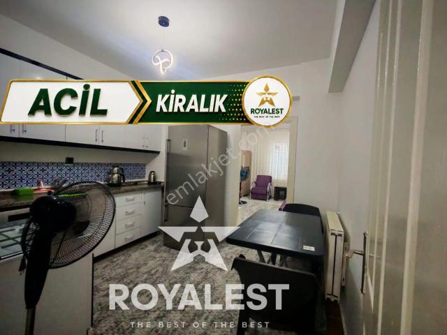 Şahinbey, Gaziantep içerisinde kiralık mülk
