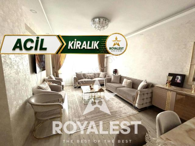 Gaziantep, Şahinbey içerisinde kiralık mülk
