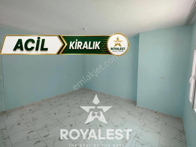 Karacaahmet Mahallesi, Şehitkamil içerisinde kiralık mülk