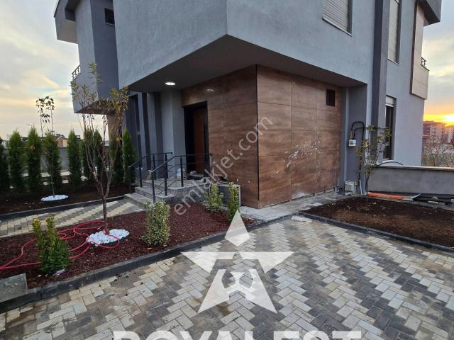 Şehitkamil, Gaziantep içerisinde kiralık Villa