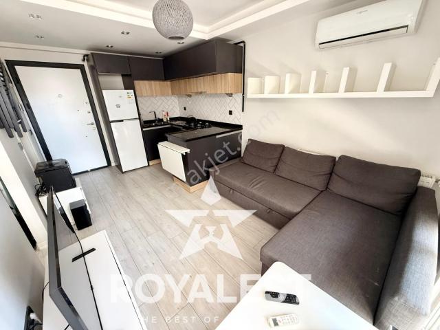 Seyhan, Adana içerisinde kiralık mülk