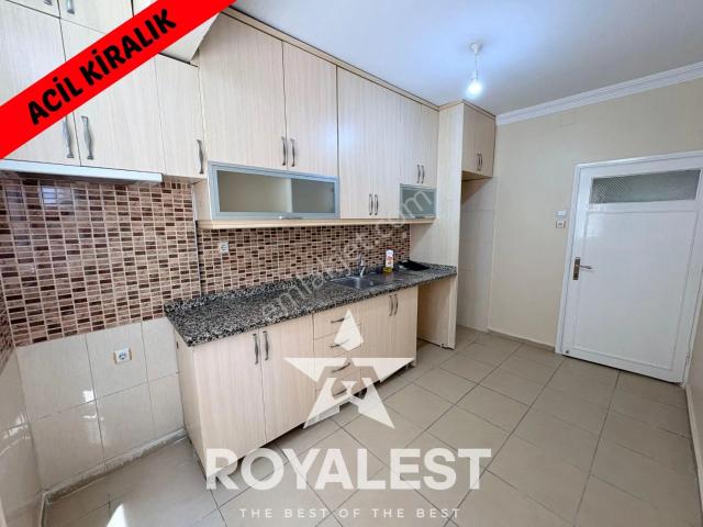 Seyhan, Adana içerisinde kiralık mülk