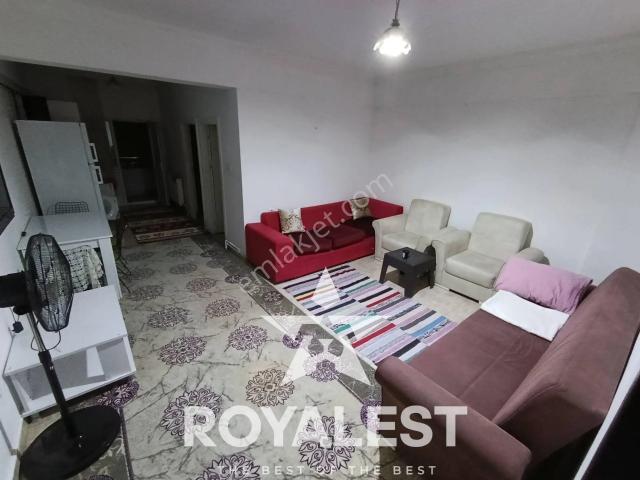 Oğuzeli, Gaziantep içerisinde kiralık mülk