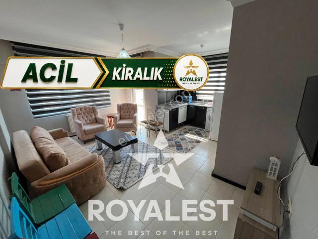 Beştepe Mahallesi, Şahinbey içerisinde kiralık mülk