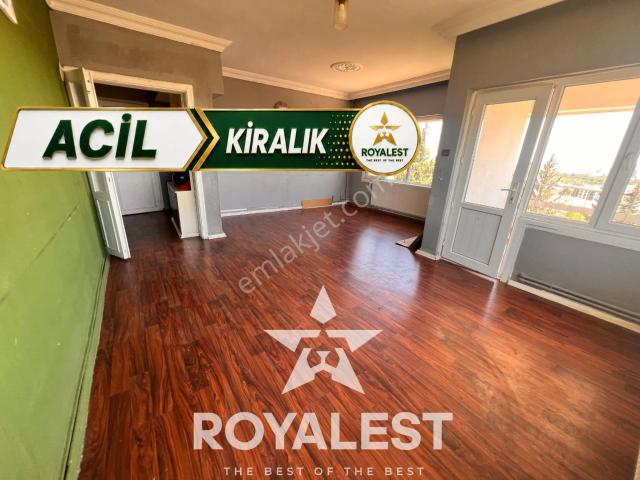 Güvenevler Mahallesi, Şehitkamil içerisinde kiralık mülk