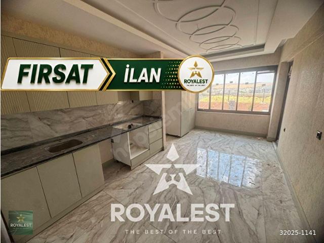 Alpaslan Mahallesi, Şehitkamil içerisinde satılık mülk