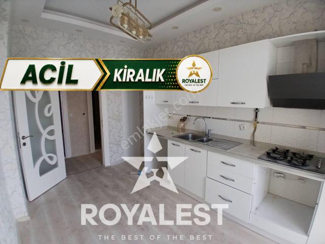 Fıstıklık Mahallesi, Şehitkamil içerisinde kiralık mülk
