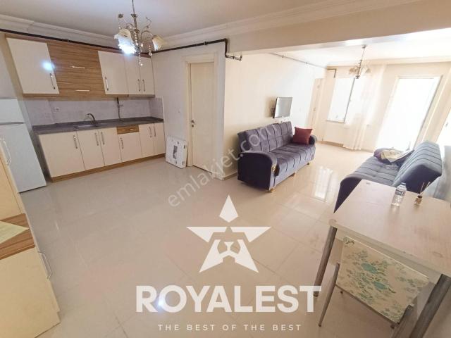 Kilis Merkez, Kilis içerisinde satılık mülk