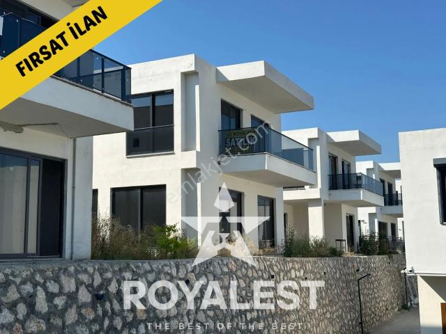 Çukurova, Adana içerisinde satılık Villa