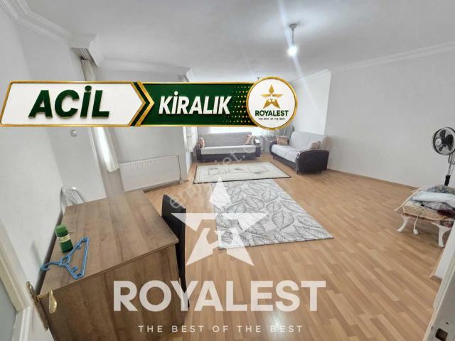TOKİ, Şahinbey içerisinde kiralık mülk