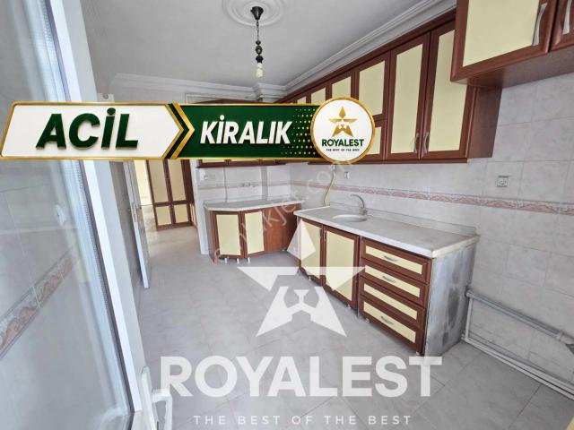 Gaziantep, Şahinbey içerisinde kiralık mülk