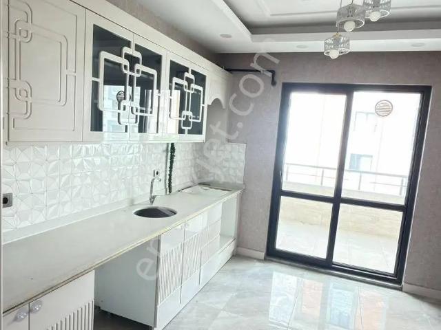 Şehitkamil, Gaziantep içerisinde kiralık mülk