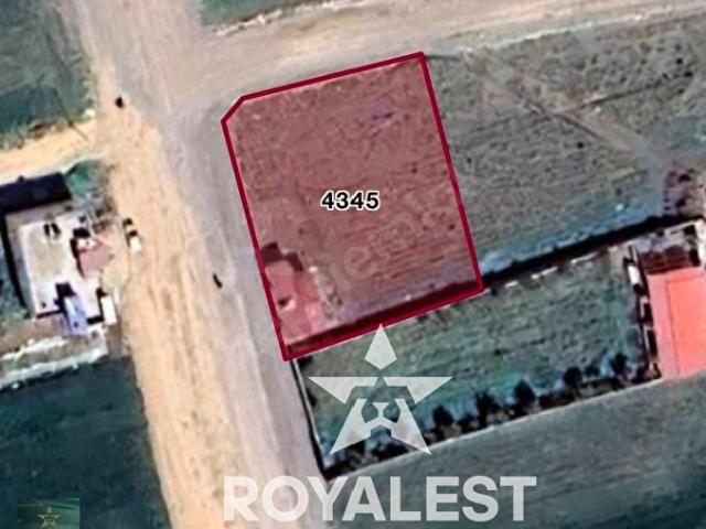 Reyhanli, Hatay içerisinde satılık Arsa