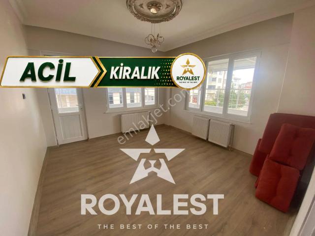 15 Temmuz Mahallesi, Şehitkamil içerisinde kiralık mülk