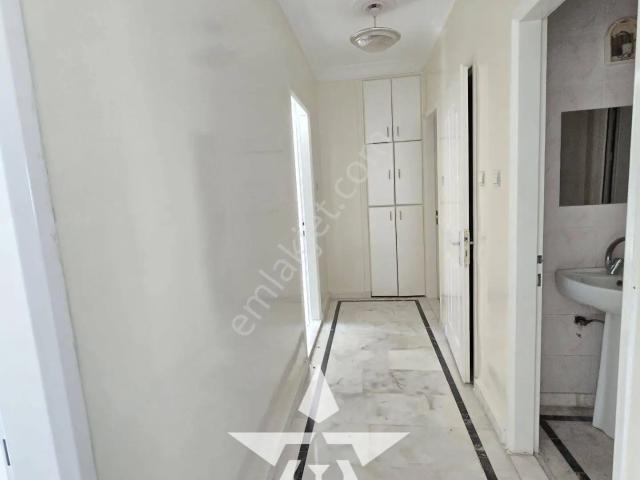 Şahinbey, Gaziantep içerisinde kiralık mülk