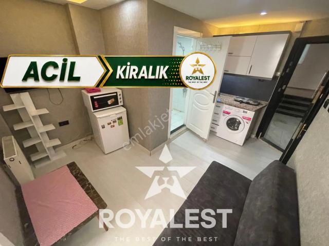 Gaziantep, Şahinbey içerisinde kiralık mülk