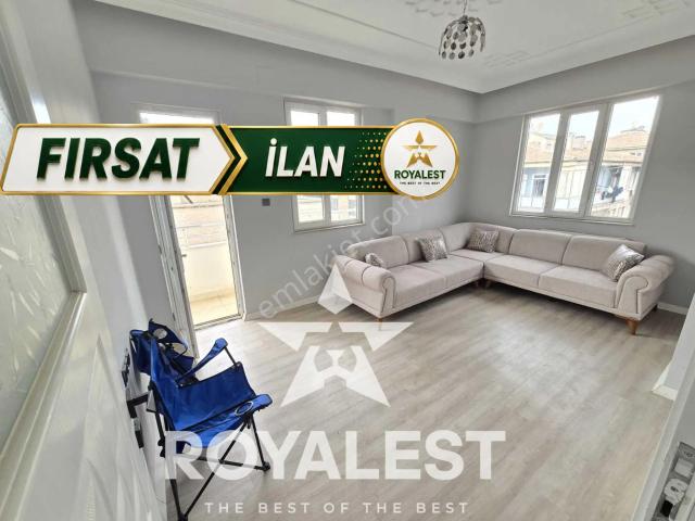 Şahinbey, Gaziantep içerisinde satılık mülk