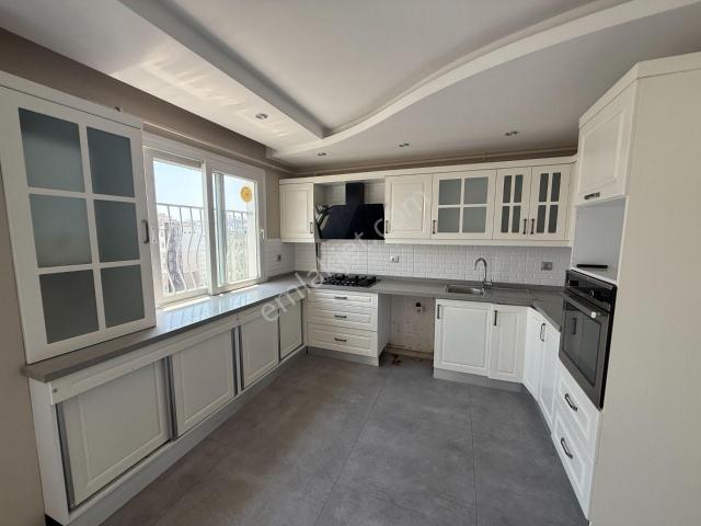 Seyhan, Adana içerisinde satılık mülk