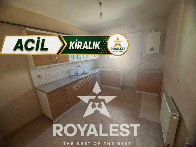 Beykent Mahallesi, Şehitkamil içerisinde kiralık mülk
