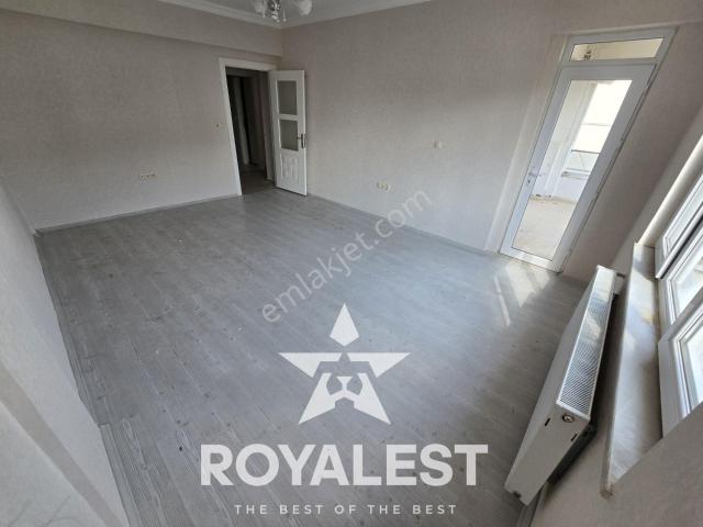 Şahinbey, Gaziantep içerisinde kiralık mülk
