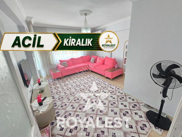 Gaziantep, Şahinbey içerisinde kiralık mülk