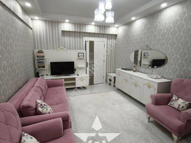 Şahinbey, Gaziantep içerisinde satılık mülk