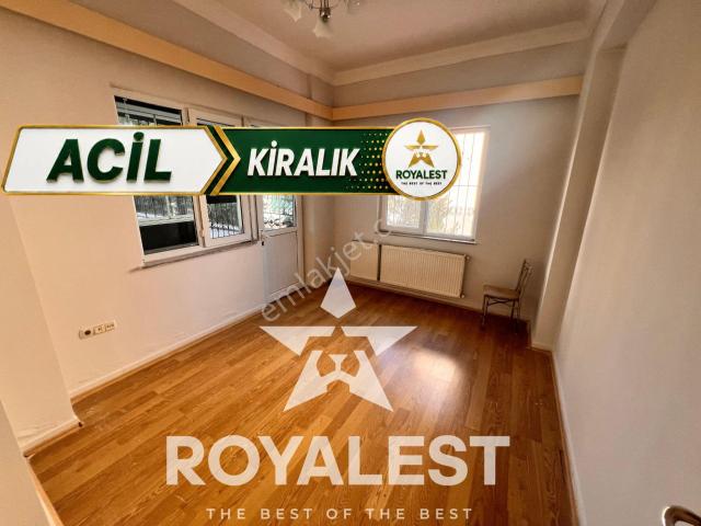 Osmangazi Mahallesi, Şehitkamil içerisinde kiralık mülk