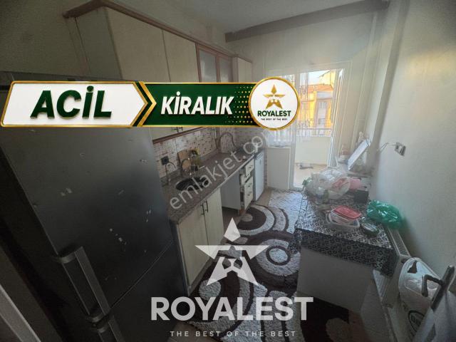Beykent Mahallesi, Şehitkamil içerisinde kiralık mülk