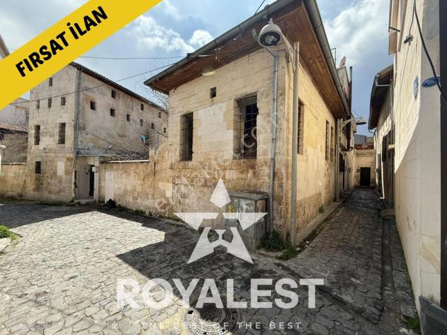 Şahinbey, Gaziantep içerisinde satılık Villa