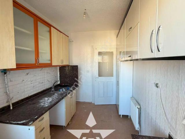 Beykent Mahallesi, Şehitkamil içerisinde kiralık mülk