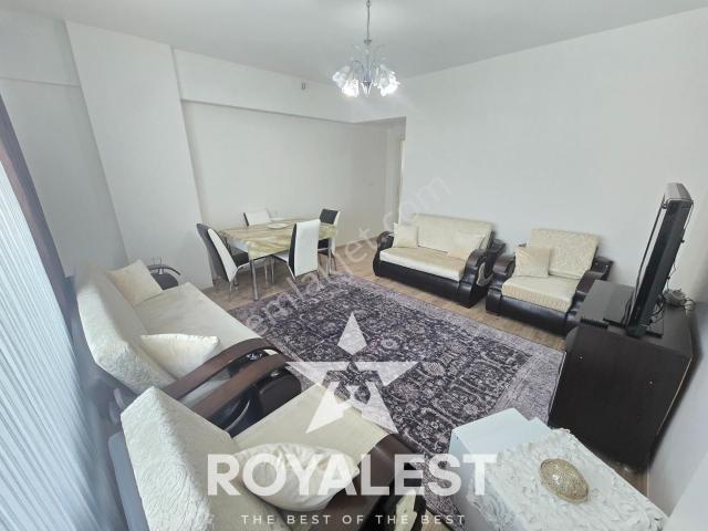Şahinbey, Gaziantep içerisinde kiralık mülk