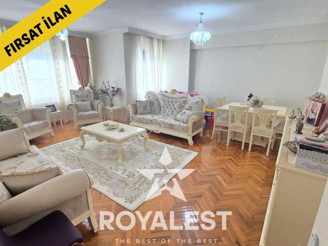 Şahinbey, Gaziantep içerisinde satılık mülk