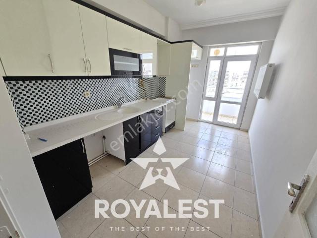 Şahinbey, Gaziantep içerisinde kiralık mülk