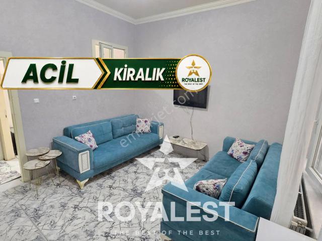 Gaziantep, Şahinbey içerisinde kiralık mülk