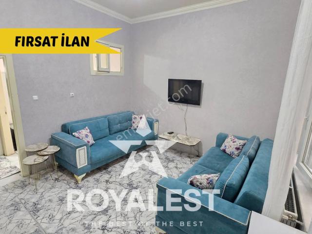 Şahinbey, Gaziantep içerisinde satılık mülk