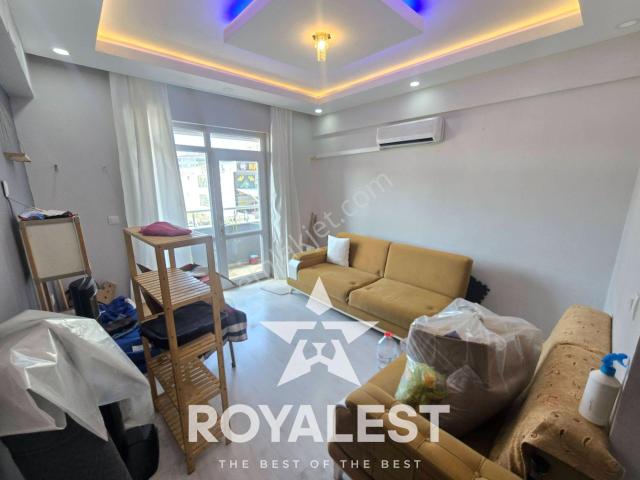 Şahinbey, Gaziantep içerisinde kiralık mülk