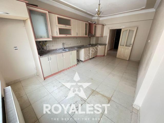 Şahinbey, Gaziantep içerisinde kiralık mülk