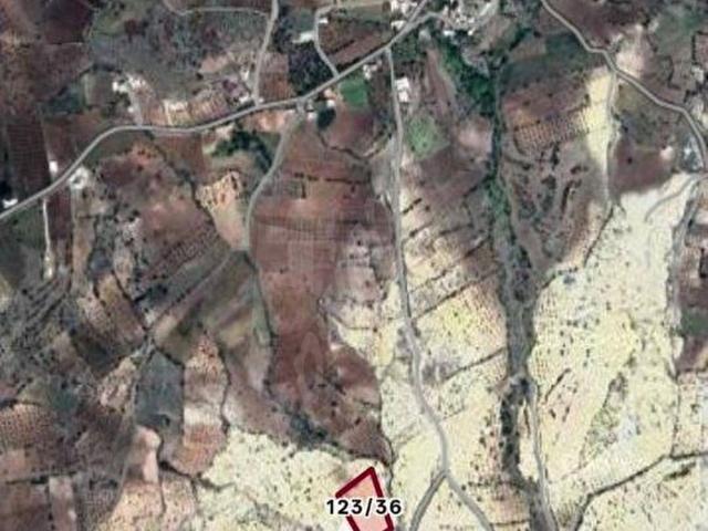 Doğanca Mahallesi, Şahinbey içerisinde satılık Arsa