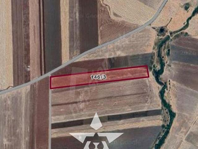 Şahinbey, Gaziantep içerisinde satılık Arsa