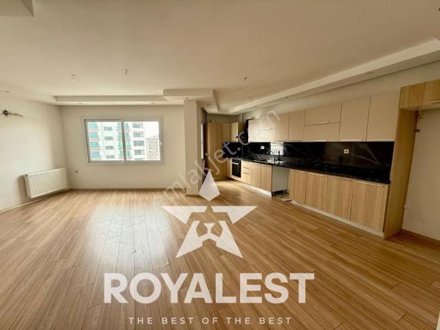 Çukurova, Adana içerisinde kiralık mülk