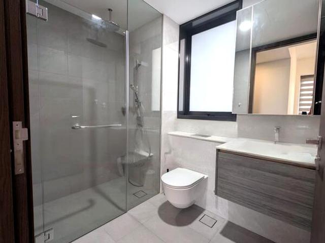 Condominium for sale in Bukit Timah, 23 North West