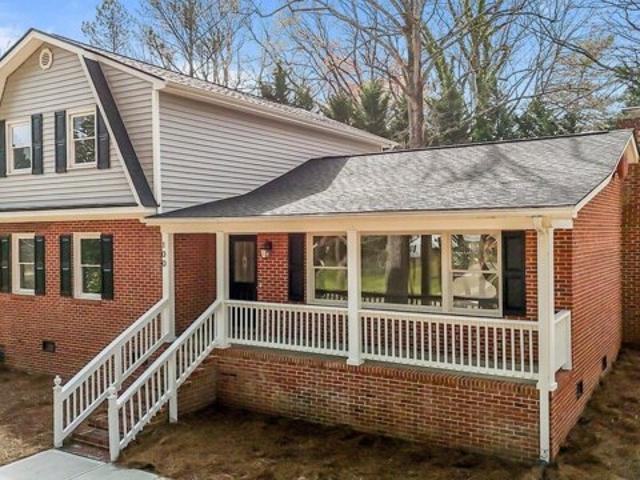 House for sale in Oxford