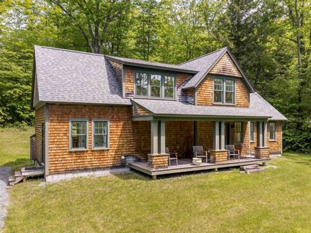 House for sale in Plantsville, Vermont