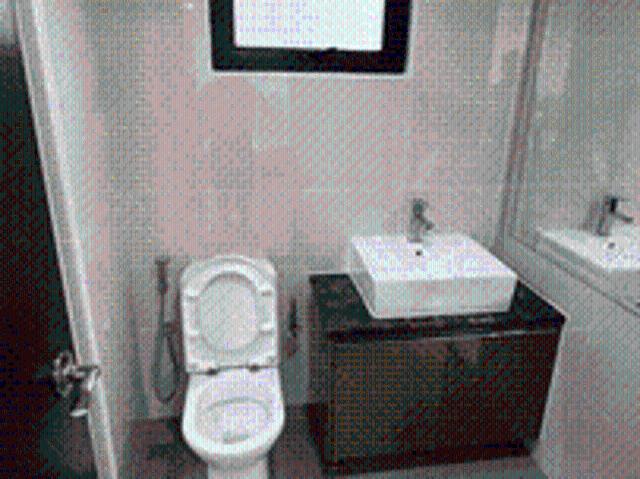 Apartment for rent in Kepong, Kuala Lumpur