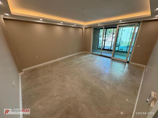 İstanbul içerisinde satılık mülk