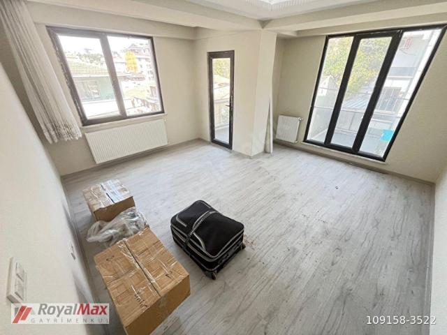 İstanbul içerisinde satılık mülk