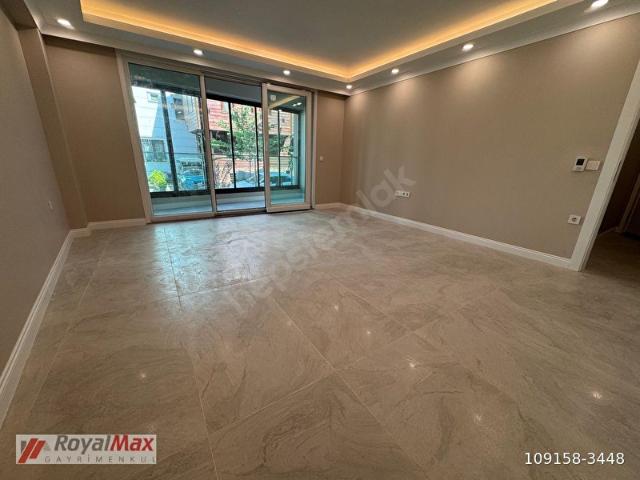 İstanbul içerisinde satılık mülk