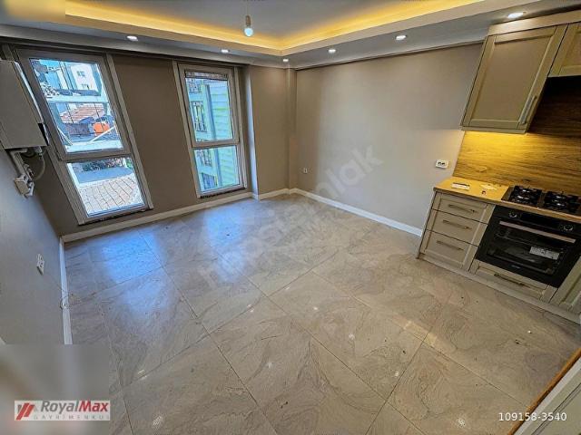 İstanbul içerisinde satılık mülk